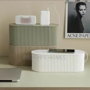 Cable Storage Box_ele