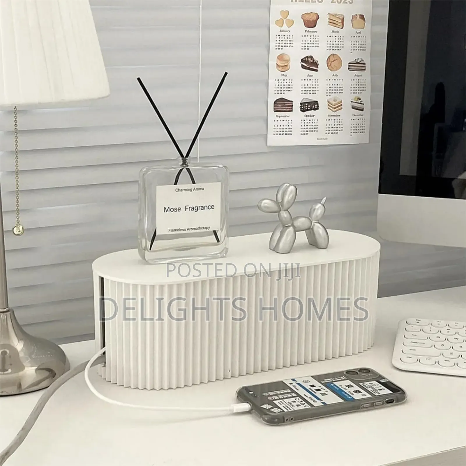 Cable Storage Box_ele