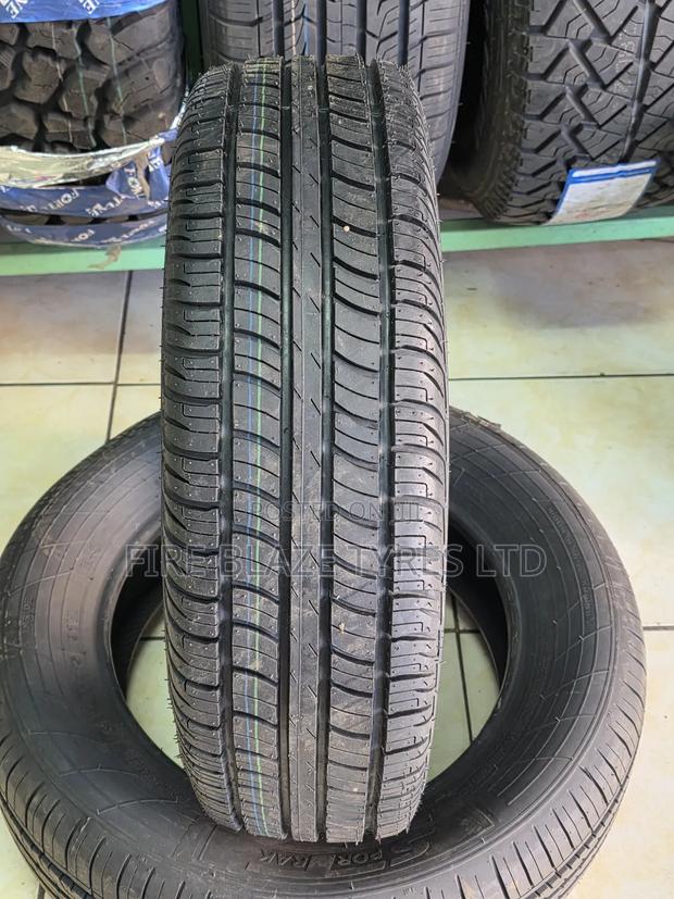 185/65r14 Double King - thumbnail 2
