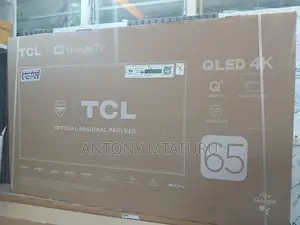 65t6c TCL T6c 65 Inch Qled Tv 65t6c