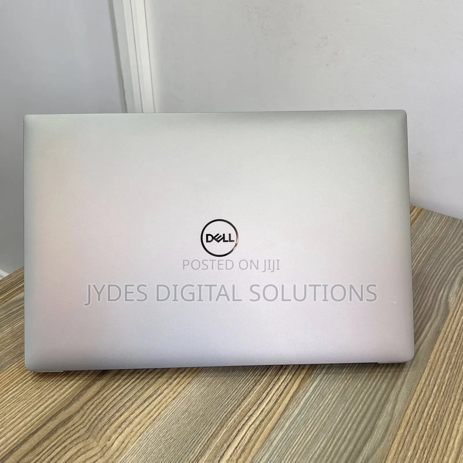 Laptop Dell Precision 5540 16GB Intel Core I7 SSD 512GB