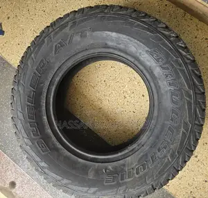 265/70r16 Bredgstone Thailand Tyre At