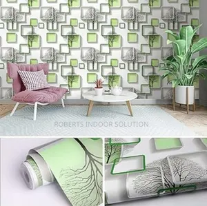 Wallpaper My Happy Place, Now on My Screen.