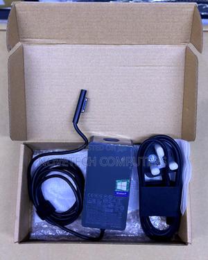 Original Microsoft Surface Magnetic 102w 15v 6.33a Adapter - main view