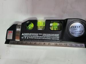 Laser Level - thumbnail 2
