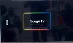 Skyworth 43′′ Smart Google Tv - thumbnail 2