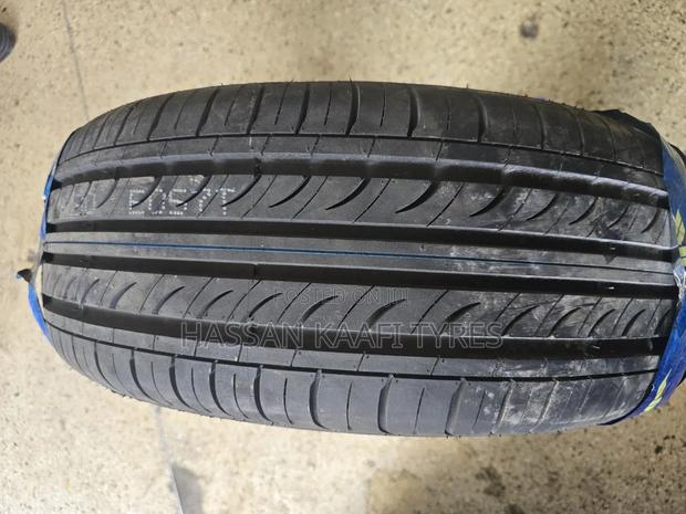 235/60r16 Winda Boto Tyre - thumbnail 2