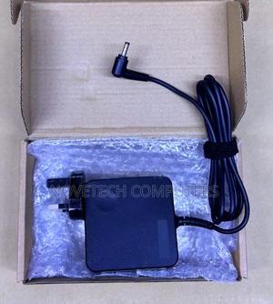 Original Lenovo 20v 3.25a 65w Charger - main view
