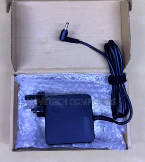 Original Lenovo 20v 3.25a 65w Charger