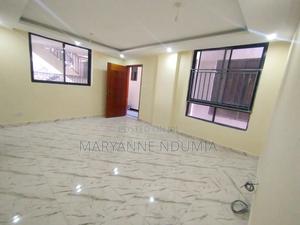 3bdrm Apartment in Muhoho Avenue, South C for rent - thumbnail 2