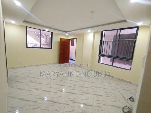 3bdrm Apartment in Muhoho Avenue, South C for rent - thumbnail 3