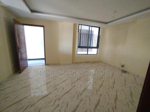 3bdrm Apartment in Muhoho Avenue, South C for rent - thumbnail 4