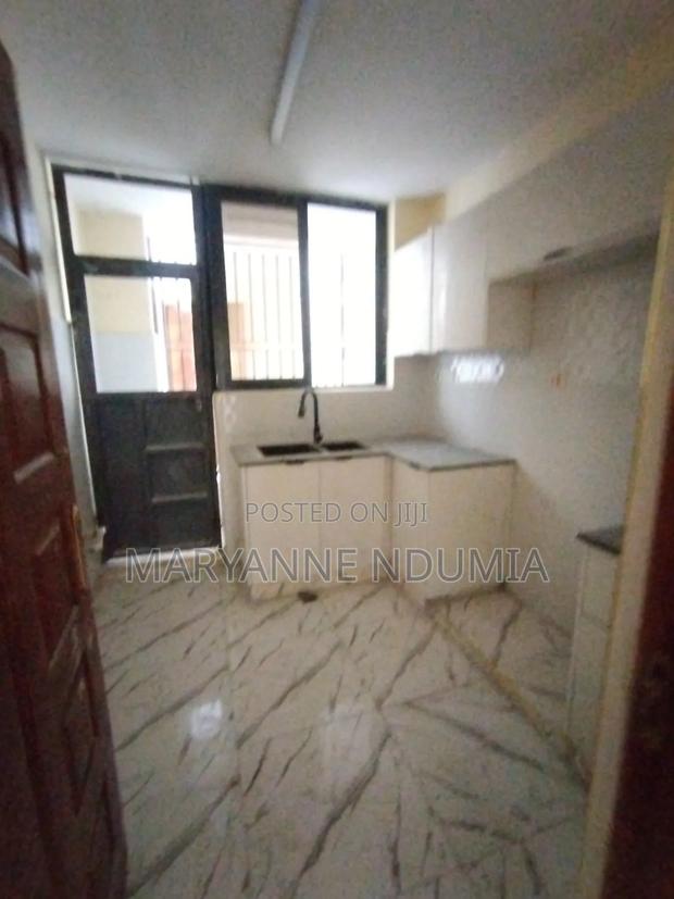 3bdrm Apartment in Muhoho Avenue, South C for rent - thumbnail 5