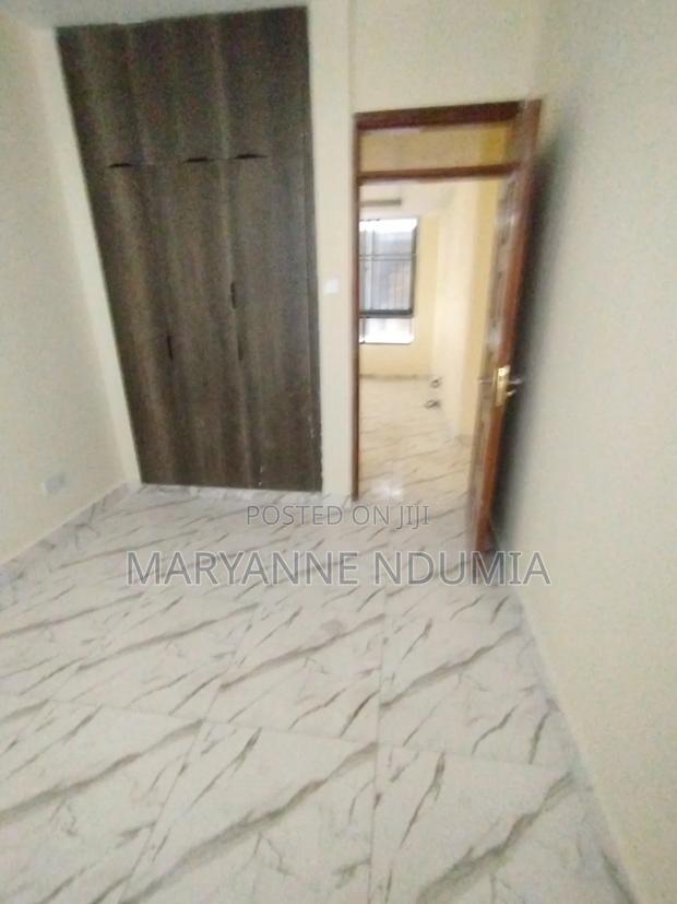 3bdrm Apartment in Muhoho Avenue, South C for rent - thumbnail 6
