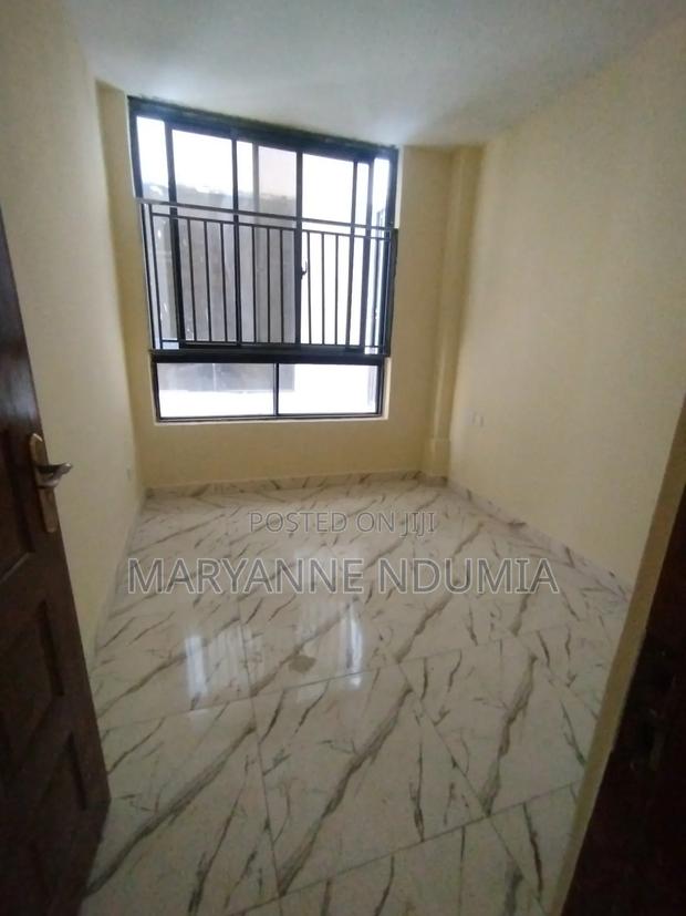 3bdrm Apartment in Muhoho Avenue, South C for rent - thumbnail 7