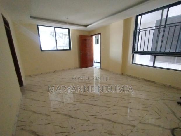 3bdrm Apartment in Muhoho Avenue, South C for rent - thumbnail 8