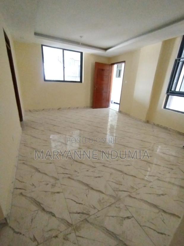 3bdrm Apartment in Muhoho Avenue, South C for rent - thumbnail 9