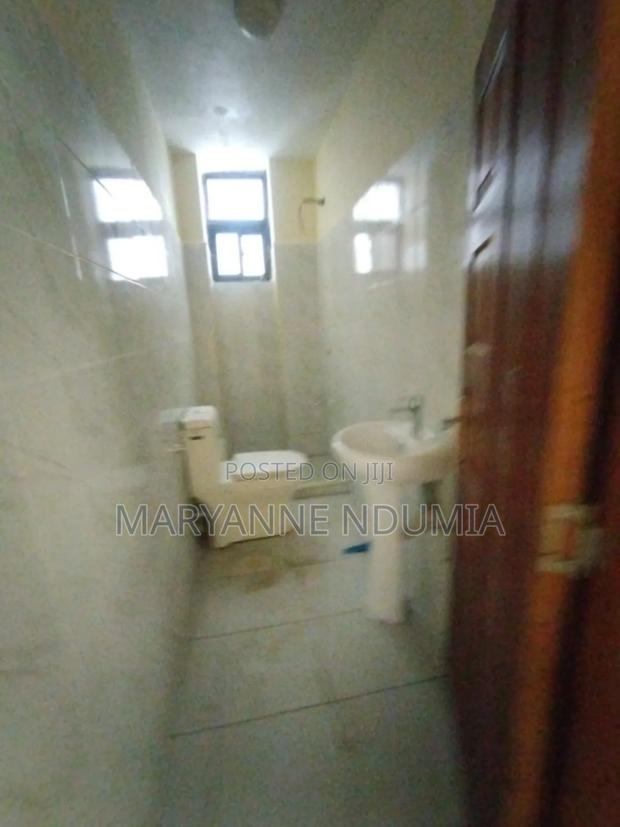3bdrm Apartment in Muhoho Avenue, South C for rent - thumbnail 10