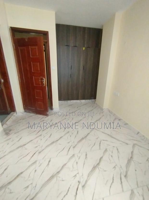 3bdrm Apartment in Muhoho Avenue, South C for rent - thumbnail 11