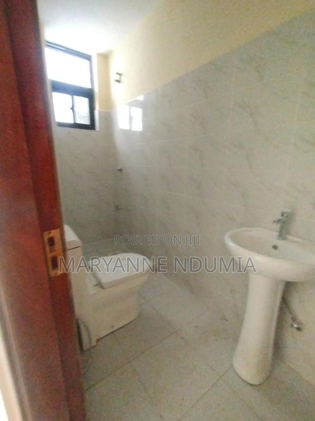 3bdrm Apartment in Muhoho Avenue, South C for rent - thumbnail 12