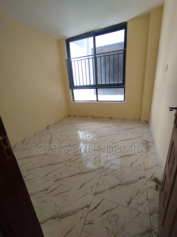 3bdrm Apartment in Muhoho Avenue, South C for rent - thumbnail 13