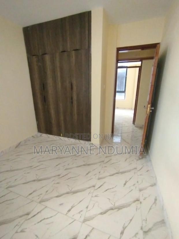 3bdrm Apartment in Muhoho Avenue, South C for rent - thumbnail 14