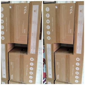 TCL Soundbar S55h - main view