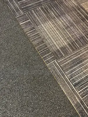 Carpet Tiles – Style Simplicity in Every Tile!