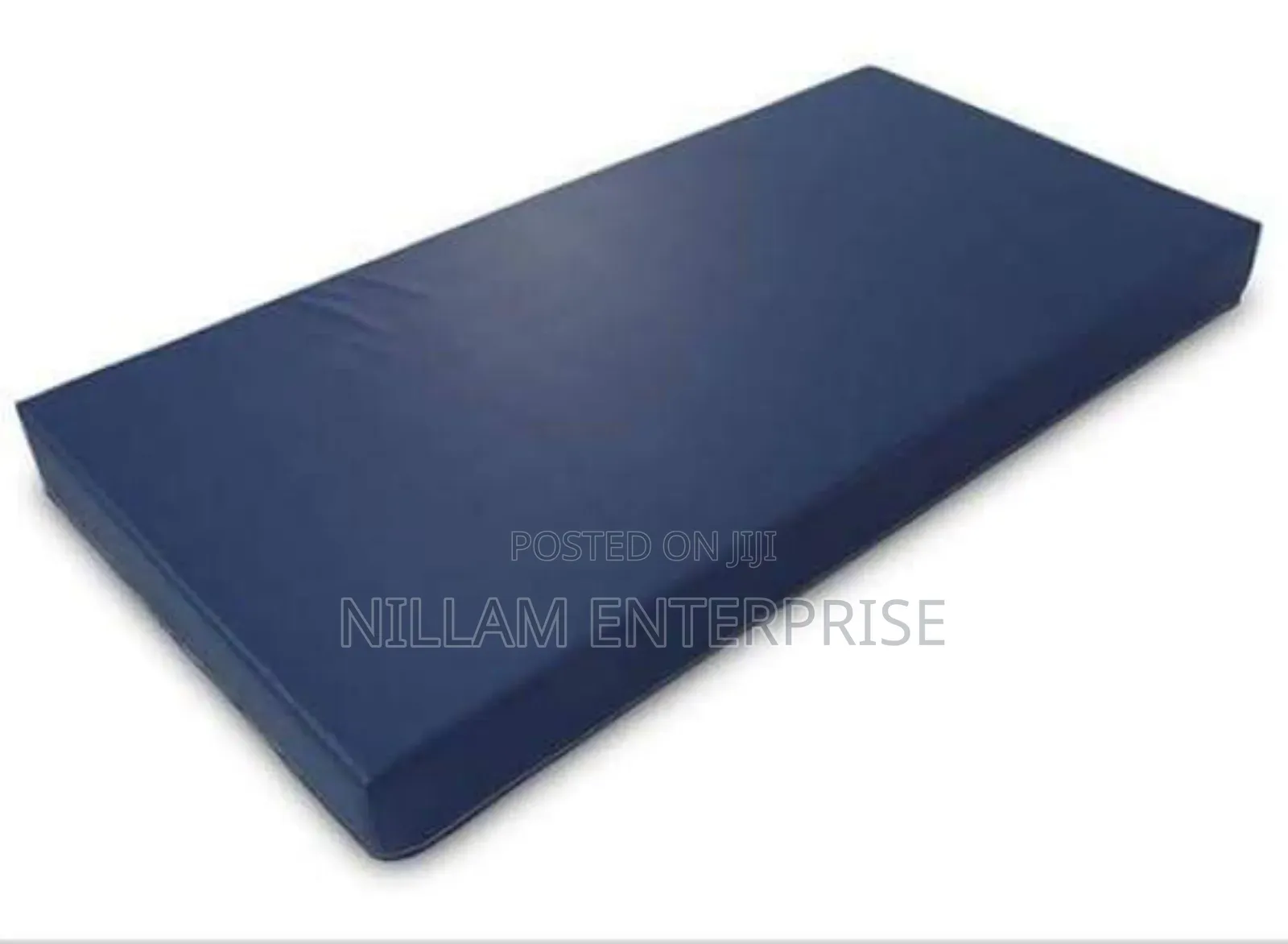 Macintosh ☆100% Waterproof Mattress Protector