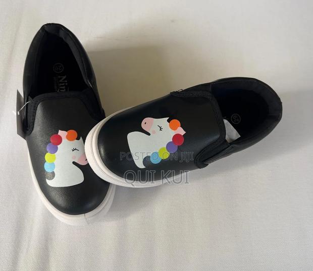 Kids Open Shoes - thumbnail 11