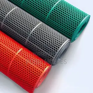 Honey Comp PVC Anti Slip Carpets
