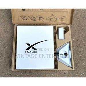 Star Link Mini Kit - main view