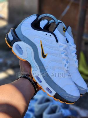 Nike Air Tn Plus - thumbnail 2