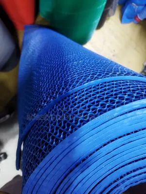 With This Anti-Slip,Provides Anti-Fatigue Support