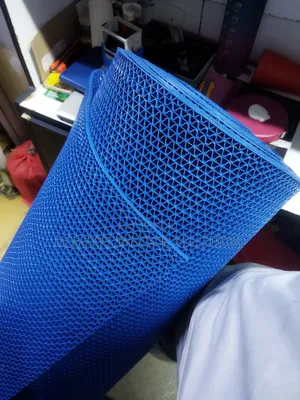 With This Anti-Slip,Provides Anti-Fatigue Support