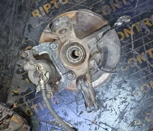 Toyota Passo Front Hub on Sale