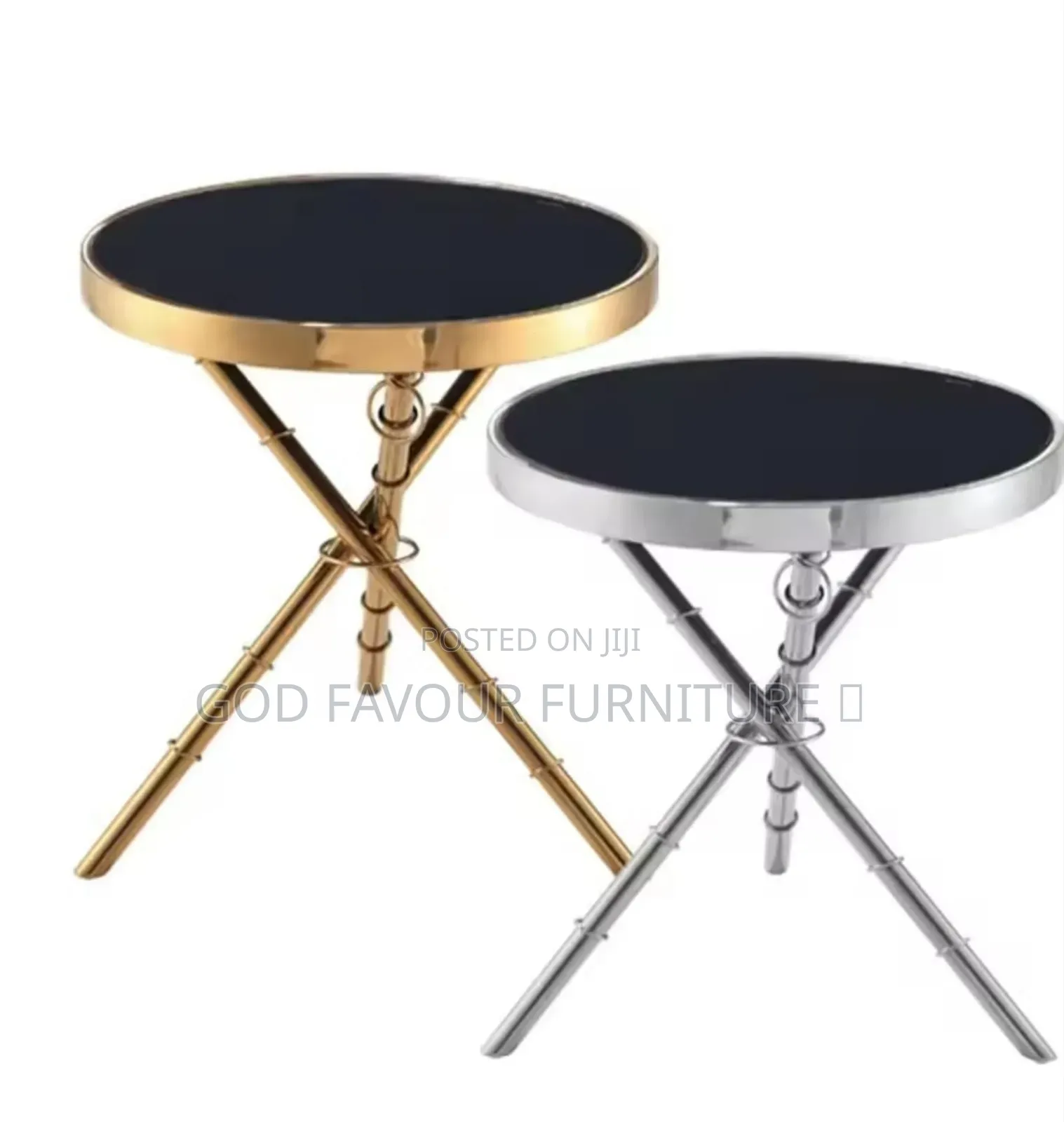 Unique Design Small Round Coffee Table Kf8y