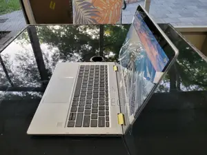 Laptop HP ProBook 430 16GB AMD Ryzen 7 SSD 512GB