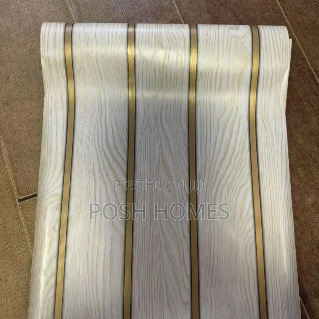Self Adhesive Lines Wallpapers