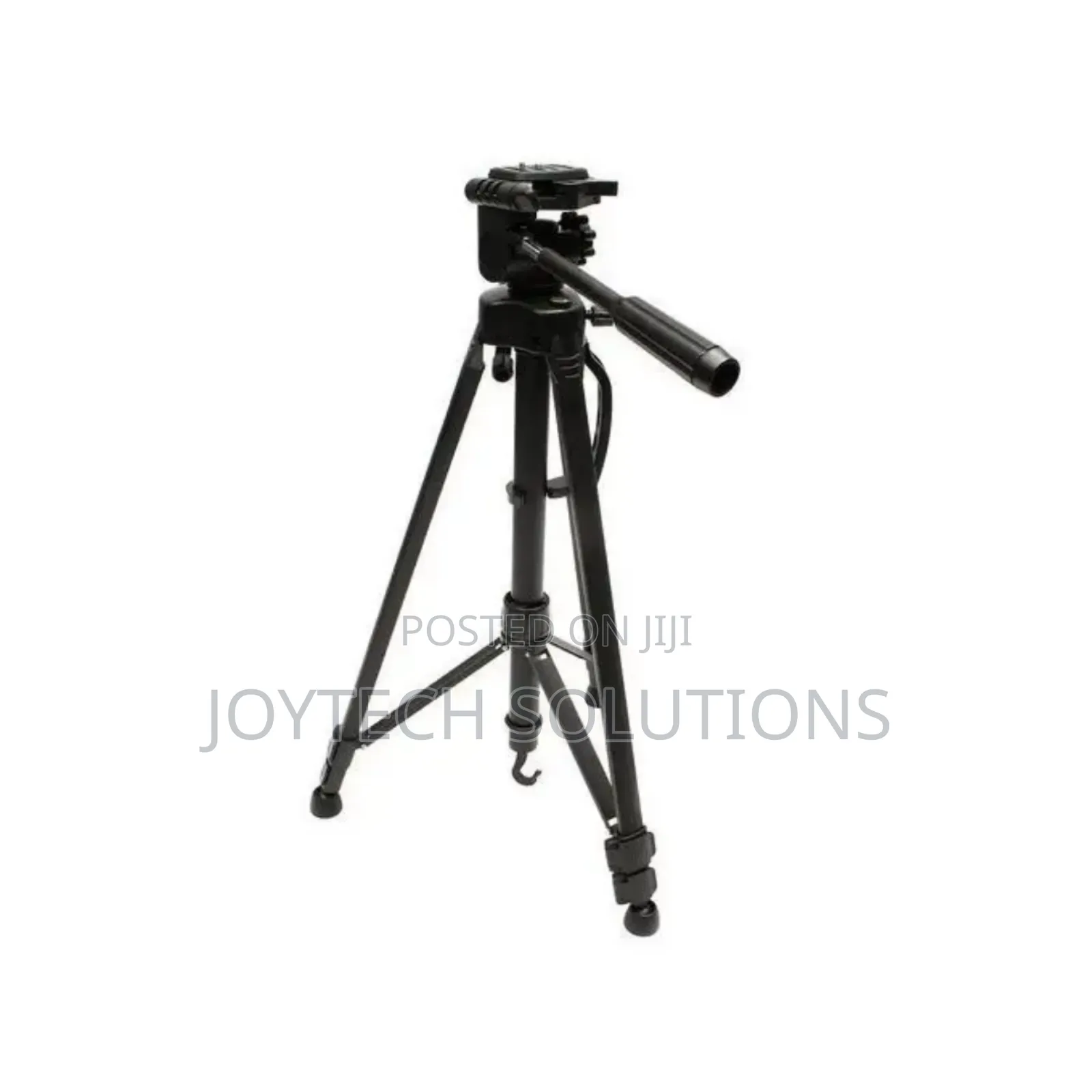 Extendable 3520tripod Stand Camera and Phone Holder Stand