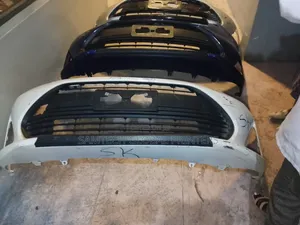 Most Effective Toyota Fielder Front Bumpers Available