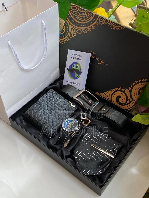 Fathers Day Gift Pack - thumbnail 5