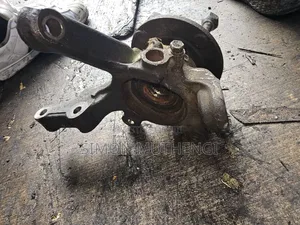 Nissan B15 Hub Bearing on Sale