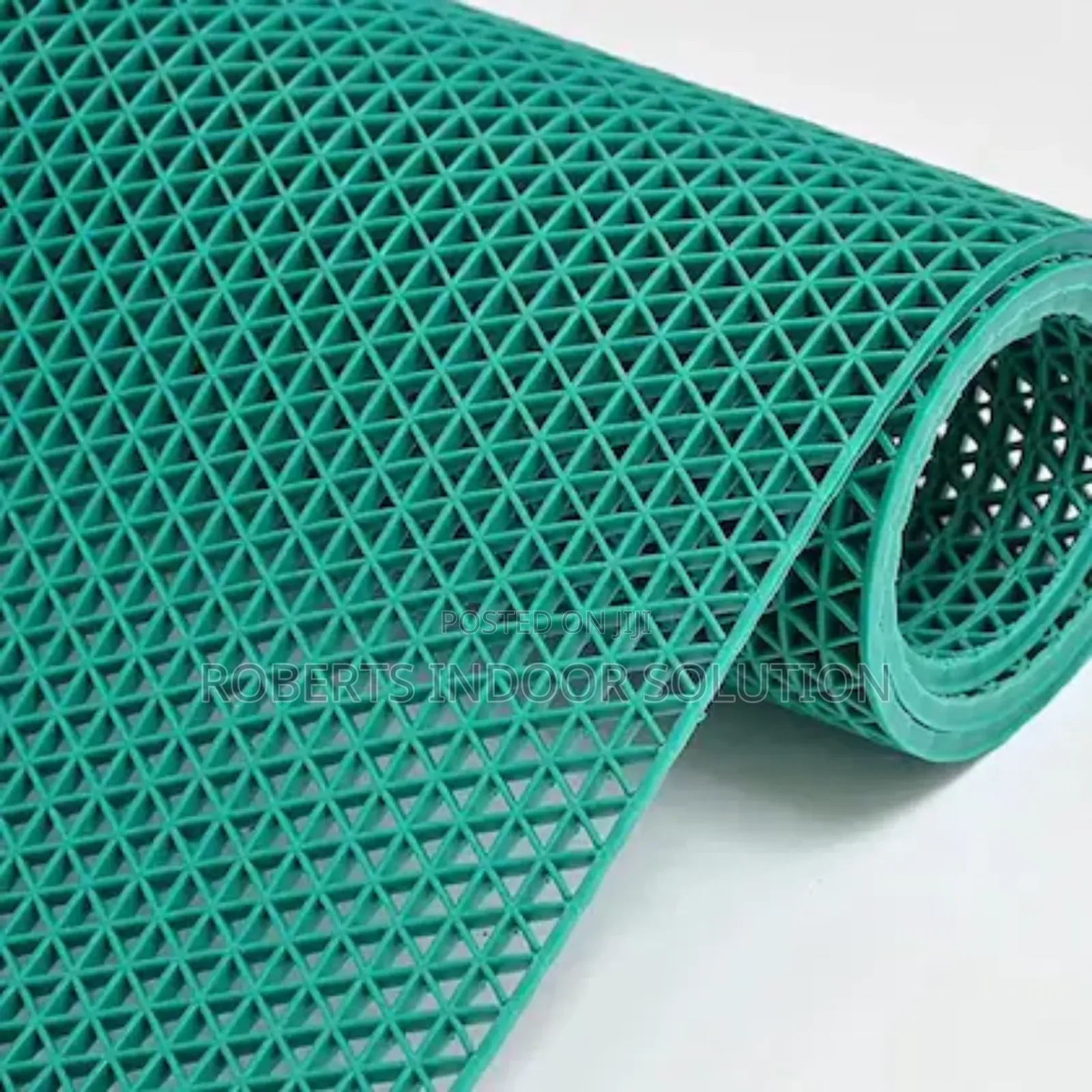Anti-Slip Mat ,Durable Easy to Maintain