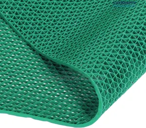 Anti-Slip Mat ,Durable Easy to Maintain