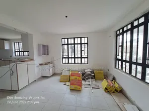 4bdrm Maisonette in Rongai, Rimpa for sale