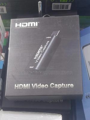 High Definition Multimedia Interface Adapter - thumbnail 2