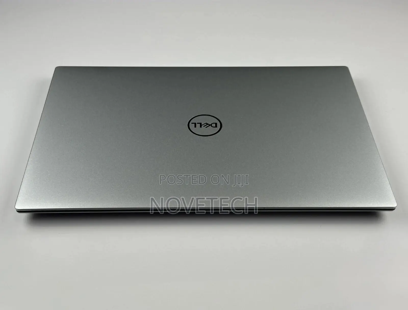 Laptop Dell Precision 5550 32GB Intel Core I7 SSD 1T
