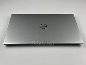Laptop Dell Precision 5550 32GB Intel Core I7 SSD 1T