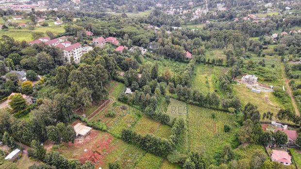 Prime 1/2 Acre Kahara,Ngong at 15m - thumbnail 2